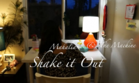 Shake it Out