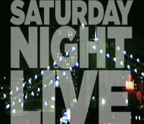 13-16-sat-live