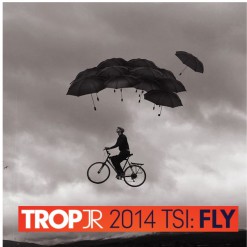 TropFest FLY